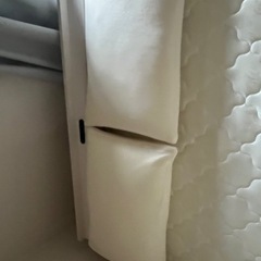 枕