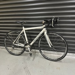 SCOTT 自転車の中古が安い！激安で譲ります・無料であげます｜ジモティー