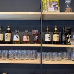 新店舗です！