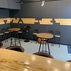 新店舗です！の画像