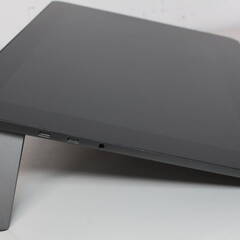 【現状品】Wacom/Cintiq Pro 16/DTH-1620/15.6型/液晶ペンタブレット ⑤の画像