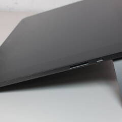 【現状品】Wacom/Cintiq Pro 16/DTH-1620/15.6型/液晶ペンタブレット ⑤の画像