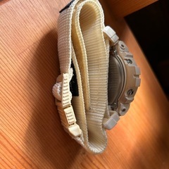 G-SHOCK ラバコレの画像