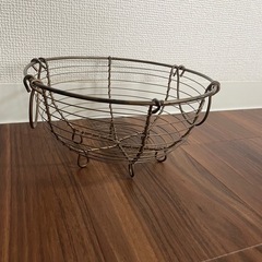 インテリア雑貨の画像