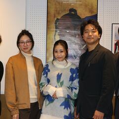 【沖縄/未経験から目指す】サーバーサイドエンジニア(独自のカリキュラム/地域貢献の画像