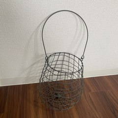 インテリア雑貨の画像