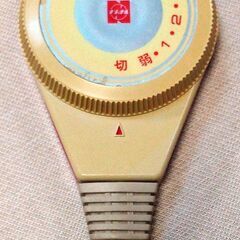 ◆取引条件有り◆ソフト電気あんかx2個組・温度調節可・ワンちゃんネコちゃん寝床敷にも、温感マット（本体約38x28cm・100V-30W・ナショナル現パナソニック製）の画像