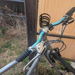 GIANT CS2500の画像