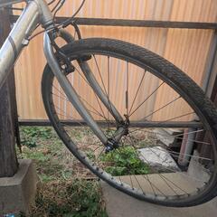 GIANT CS2500の画像