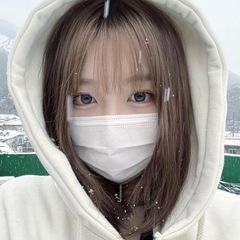 エルデンリング