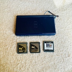 ニンテンドーDS まとめて
