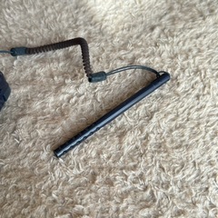 ニンテンドーDS まとめての画像