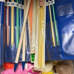 引越しの為、1月中に引き取りに来れる方にの画像