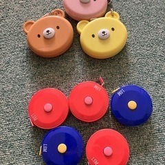 メジャー