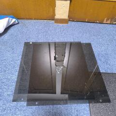 in win 805 PCケースの画像