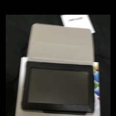 タブレット(最終値下)の画像
