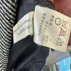 古着の画像