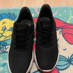 〖美品〗レディース靴24.0cm