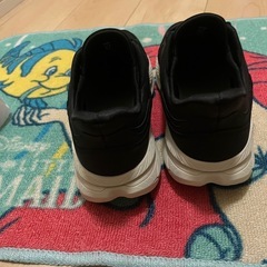 〖美品〗レディース靴24.0cmの画像
