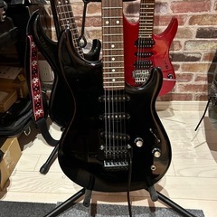 YAMAHA session503