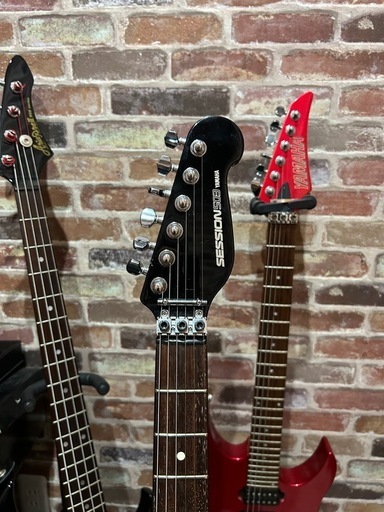 YAMAHA session503