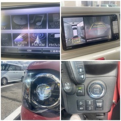 売約済み　　⭐️豪華装備⭐️ 平成30年　ミラトコットX SA3 安全装備充実の画像