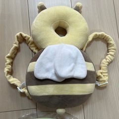 Apricaアップリカ ベビーバスチェアお風呂0歳〜の画像