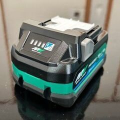 値下げ！日立 HiKOKI 電動工具 リチウムイオンバッテリー ...