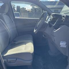 走行性抜群！！N-WGN！！月額25.000円～軽自動車多数ご用意してます。の画像