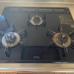 LIXIL キッチン カウンター 収納棚 セット 水廻り 洗面の画像