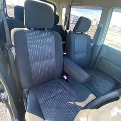 車検付き すぐ乗れます 三菱 eK ワゴン 軽自動車の画像