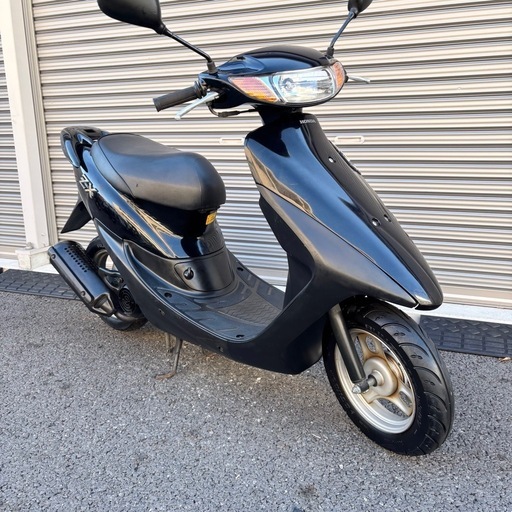 3096.新品パーツ多数　ZX仕様　高馬力2スト　千葉県柏市　即日配送、自走引き取りも可能