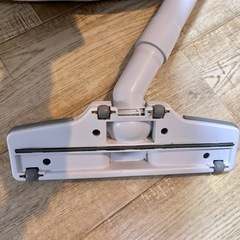 マキタ/コードレス掃除機/単身3年使用の画像