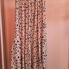 スカート　５点の画像