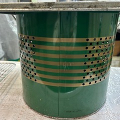 スーパー七輪の画像