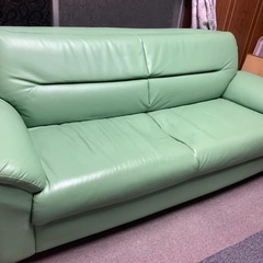 【まだあります】家具　ソファ