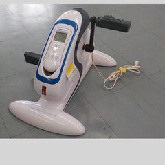 ID：548152　トレーニング器具　ルームマーチプロ