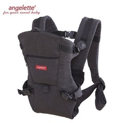 抱っこ紐
の画像