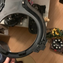 N-ONE 希少ブラウングリル スタイルグレードの画像