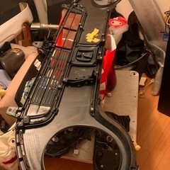 N-ONE 希少ブラウングリル スタイルグレードの画像
