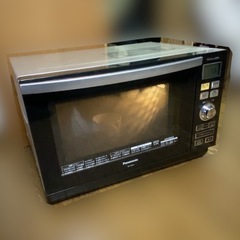 中古】愛知県のオーブンレンジを格安/激安/無料であげます・譲ります｜ジモティー
