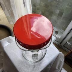 梅酒など浸ける瓶　一瓶150円の画像