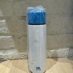 ミニボトル　水筒