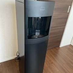 フレシャス　ウォーターサーバー