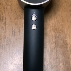 ダイソンドライヤー7点
セットの画像