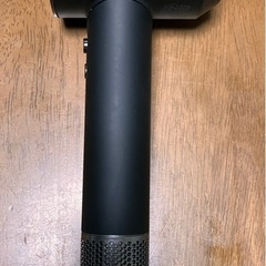 ダイソンドライヤー7点
セットの画像
