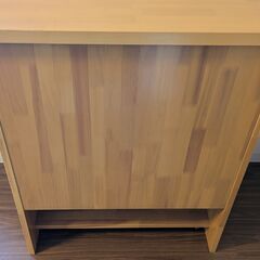 【時代古作品❗】白銅造　お座り笑顔の 子供像　唐子　重量631g　置物　オブジェ 時代古作品❗】白銅造 お座り笑顔の 子供像 唐子 重量631g 置物