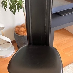 ダイニングチェア
の画像
