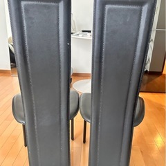ダイニングチェア
の画像