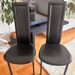 ダイニングチェア
